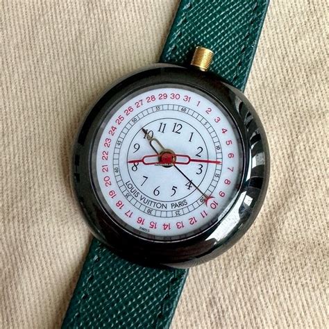 louis vuitton monterey ii worth